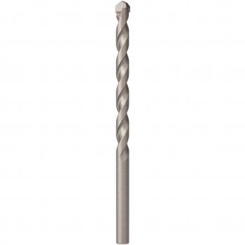 Foret en porcelaine 6,00 mm MD Izar