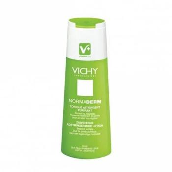 Loción Purificante Astringente Normaderm