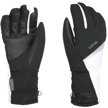 Gants Techniques Alpine