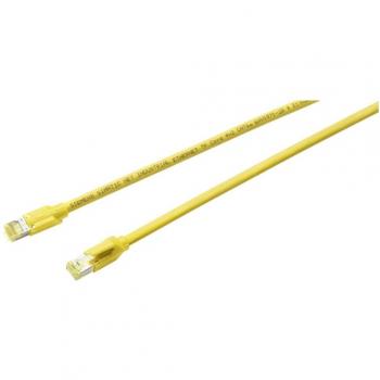 Module de connexion Siemens 6XV18704GN15 dédié aux actionneurs