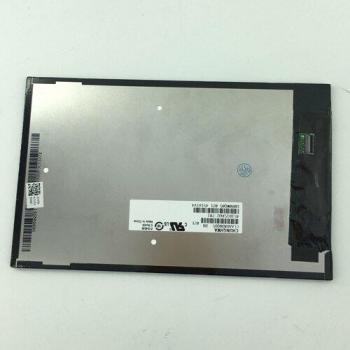 Touch Screen Digitizer and LCD for Lenovo IdeaTab A8-50 A5500