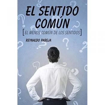El sentido común