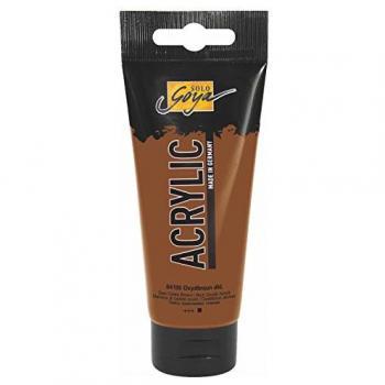 Kreul Colore Fai da Te 100ml – Acqua di Caffè