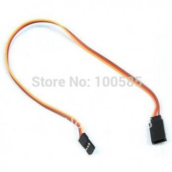 1/5 Scale E-Baja 300mm Extension Cable