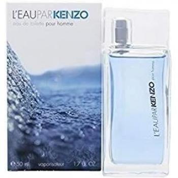 Kenzo Classic Eau de Toilette – 50 ml