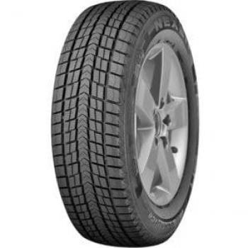 Nexen Winguard ice Plus 225/45 R 18 95 T XL