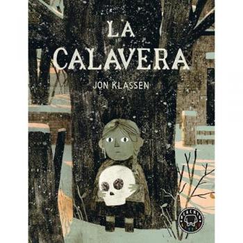 La Calavera