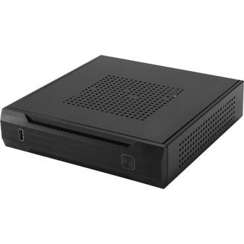 Mini-ATX Gaming Desktop Chassis