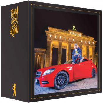 Berlin Lebt