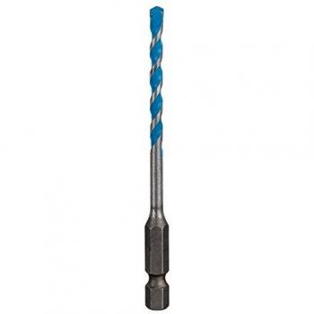 Bosch Multi Construction Bohrer HEX-9, 4 x 45 x 90 mm