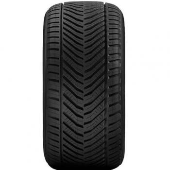 225/40R 18 92Y TL All Season XL EXTRA LOAD