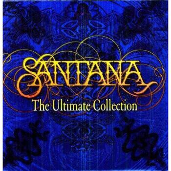 The Ultimate Collection