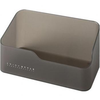 Desktop Cosmetic Case