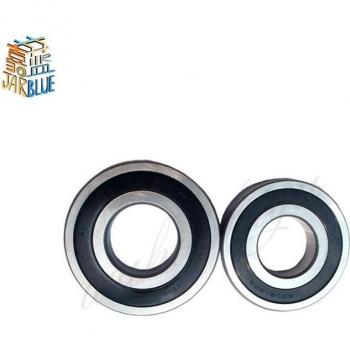 Non-standard 16101 ZZ Ball Bearing 12*30*8 mm