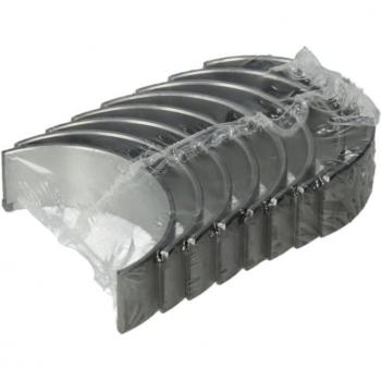 Pack de Cojinetes de Biela KOLBENSCHMIDT 0.25