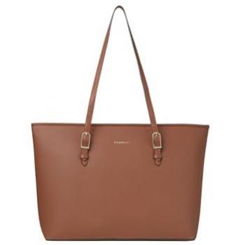 Fiorelli Etta Brown Tote