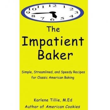 The Impatient Baker