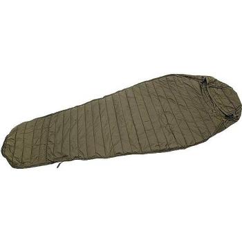 Sacco a pelo G40 Liner Carinthia