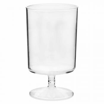 SustainGlass 12oz 70-Pack