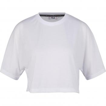 Fila Damen Oberteil Recanati