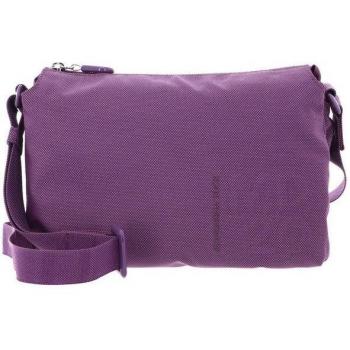 Mandarina Duck P10QMT32-A40 Viola Women’s Potato