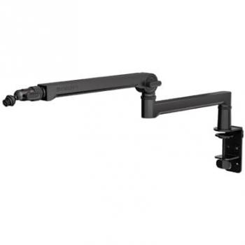 Soporte Antivibración Endorfy Broadcast Low – 2 kg Máximo