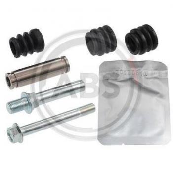 ABS 55240 Ultimate Brake Caliper Restoration Kit