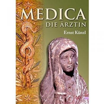 Medica. Die Ärztin