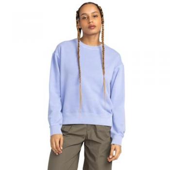 Blue Heron Element 3.0 Top