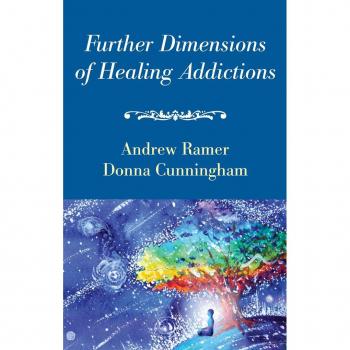 Vitalsource Technologies, Inc. Further Dimensions Of Healing Addictions