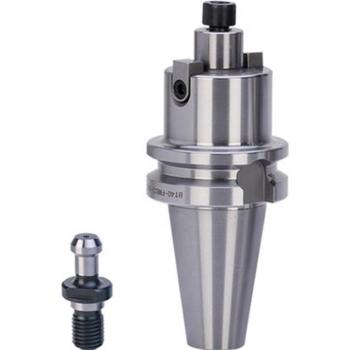 Precision Milling Disk Attachment – BT40, BT50, FMB22, FMB27, FMB32, FMB40