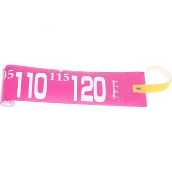 Accurate Fish Measuring Tool 120cm
