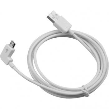 Micro USB Fast Charger Cable 1m 3m 5m