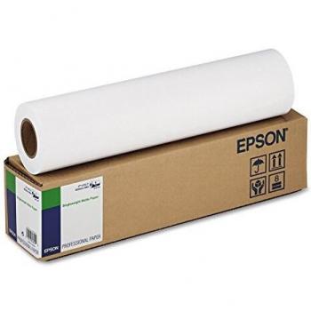 Epson Singleweight Matte