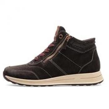 Ara Tennis 7,5