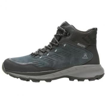 Kamik Scarpe Trekking Uomo Treklite