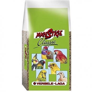 VL 20kg Classic Mix for Budgies