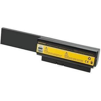 Patona Akku für HP Probook 4311 4400 mAh