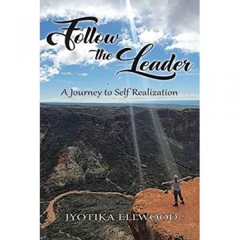 Follow the Leader: A Journey to Self Realization