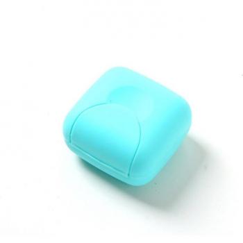 Portable Soap Paper Pack