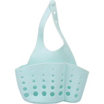 Soporte Inodoro Duradero y Flexible