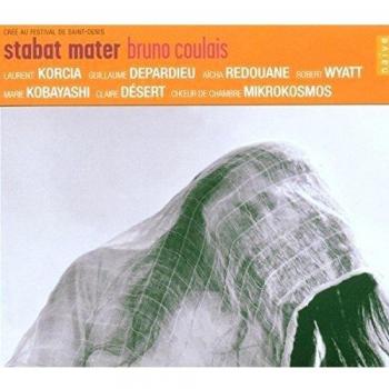 Stabat Mater