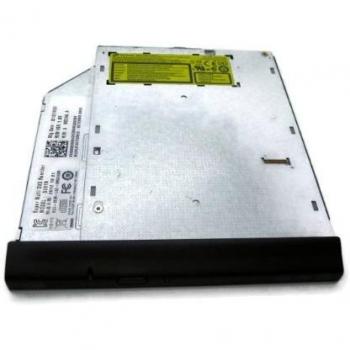 Acer 8X DVD/RW Optical Drive