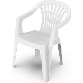 Mojawo Altea Outdoor Stuhl