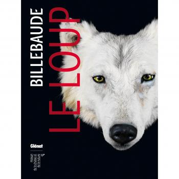 Le Loup