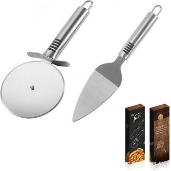 Outils de cuisson de cuisine