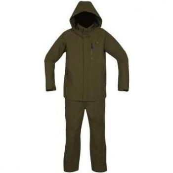 Avid Revolve Wasserdichtes Outfit S – Design 2024, Material: GORE-TEX