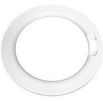 FAGOR ProLine HubCover