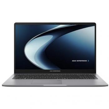ASUS ExpertBook P1 15,6 FHD Notebook R5-7535HS 16GB/512GB