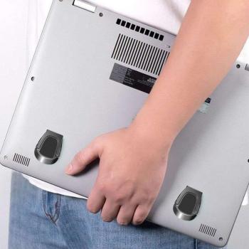 XX9A Laptop Stand for MacBook Pro